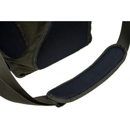 Drennan Specialist 20L Compact Roving Bag