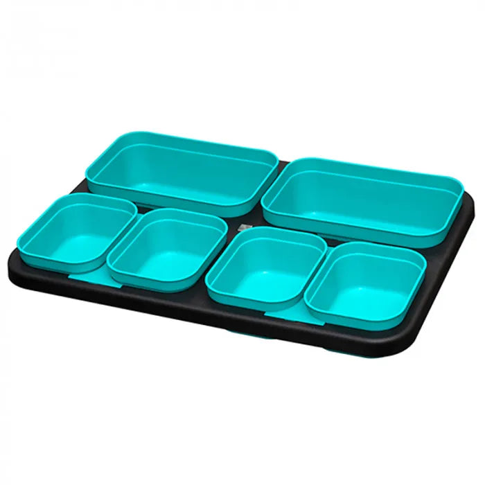 Drennan Adjustable Bait Waiter