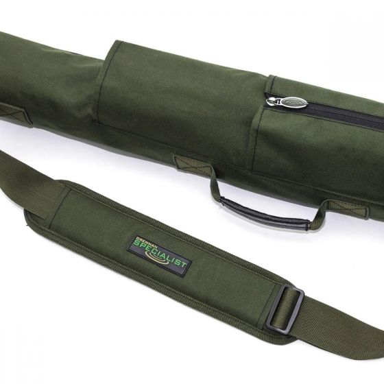 Drennan Specialist 2 Rod Compact Quiver