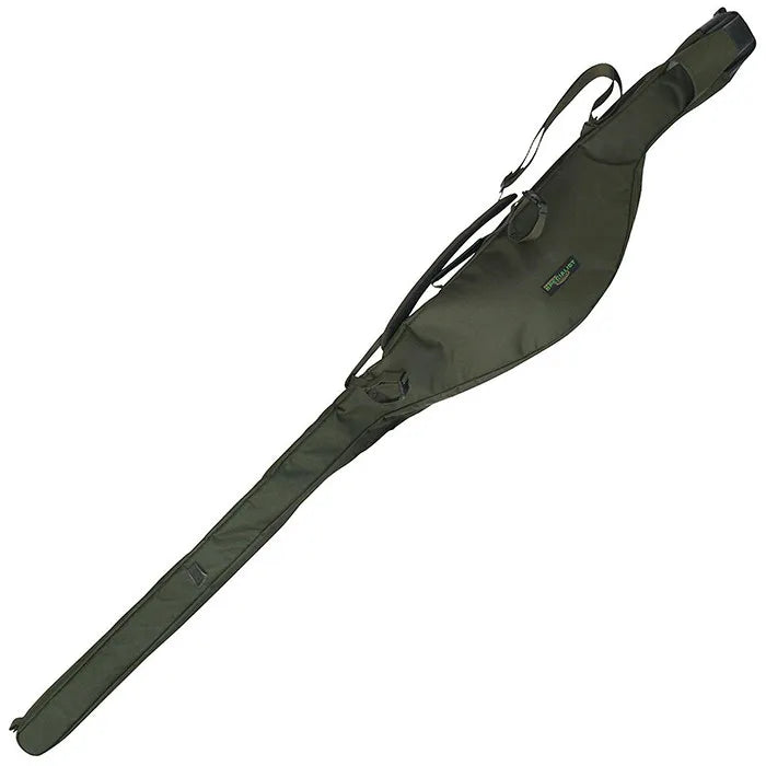 Drennan Specialist Double Rod Sleeve