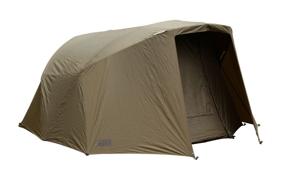 Fox EOS 2 Man Bivvy Skin