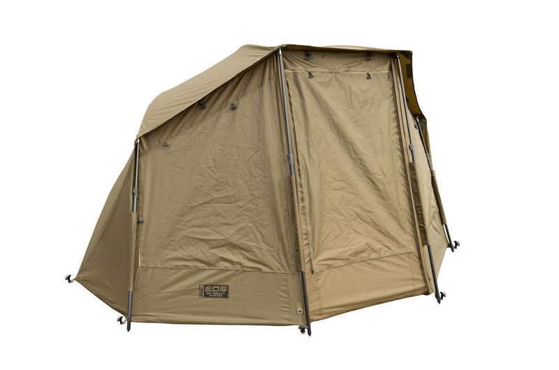 Fox EOS 60' Brolly System