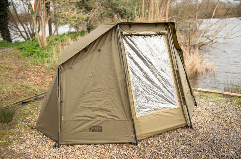Fox EOS 60' Brolly System