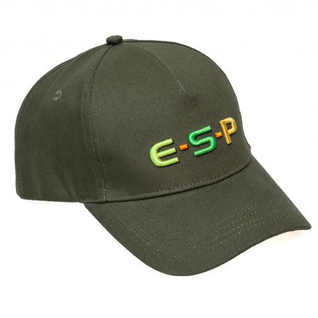 ESP Cap