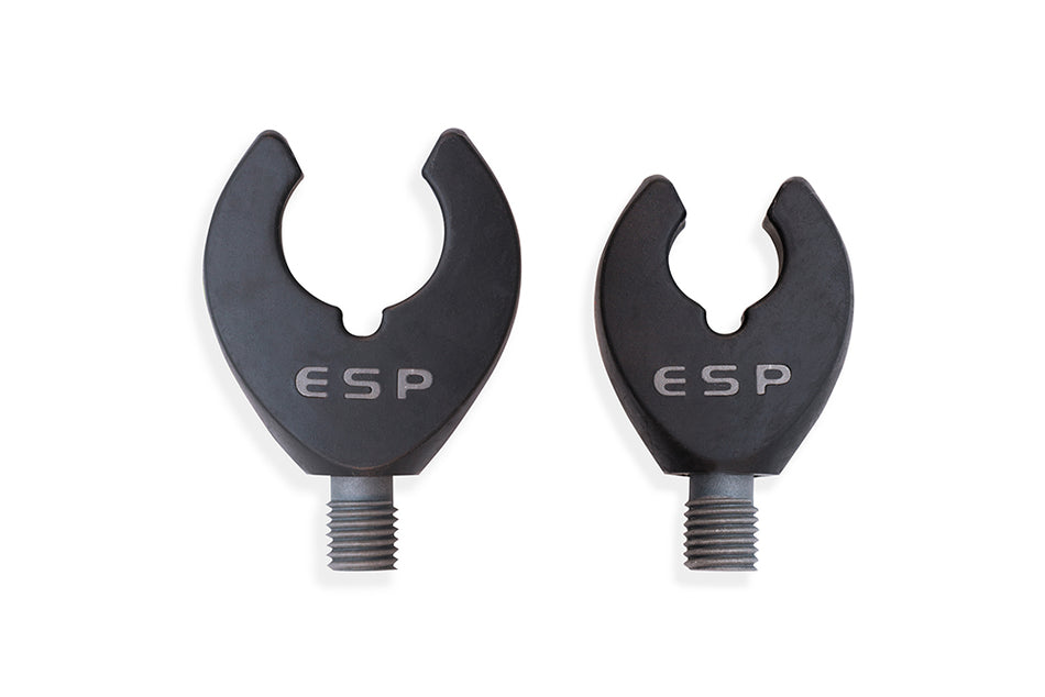 ESP Rod Back Rest