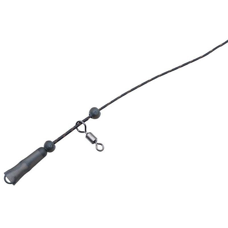 ESP Leadcore Helicopter Rigs