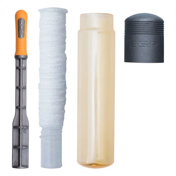 ESP PVA Mesh Kit