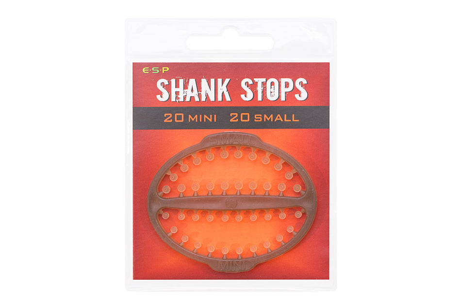 ESP Shank Stops