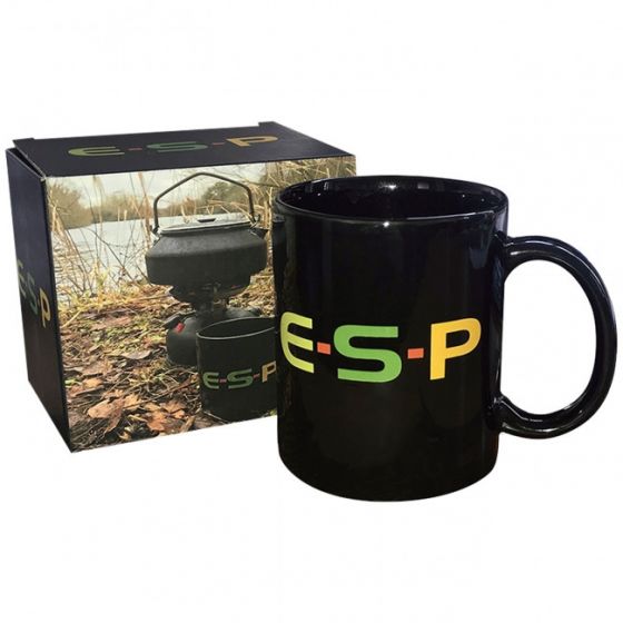 ESP Mug