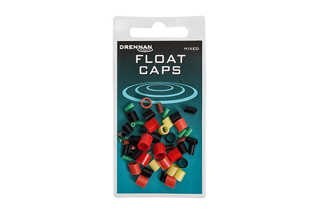 Drennan Float Caps – The Tackle Company