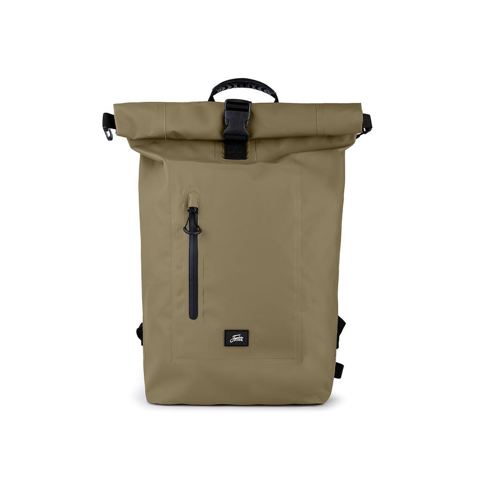 Fortis Recce Dry Bag