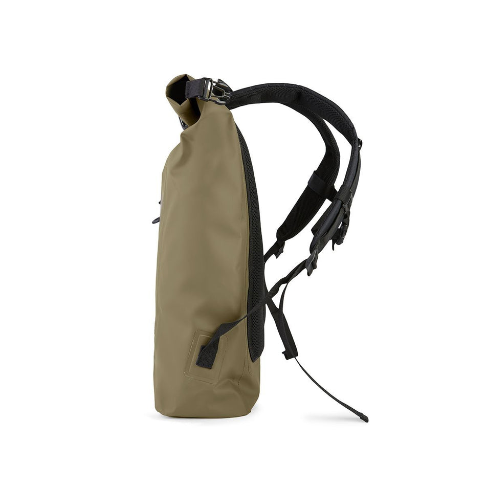 Fortis Recce Dry Bag