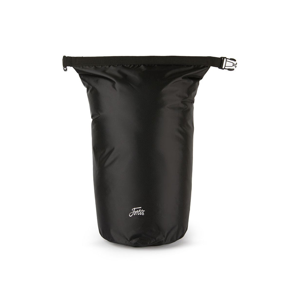 Fortis Recce Dry Sack