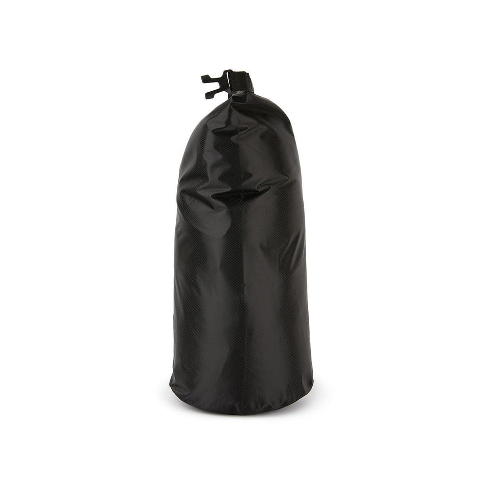 Fortis Recce Dry Sack