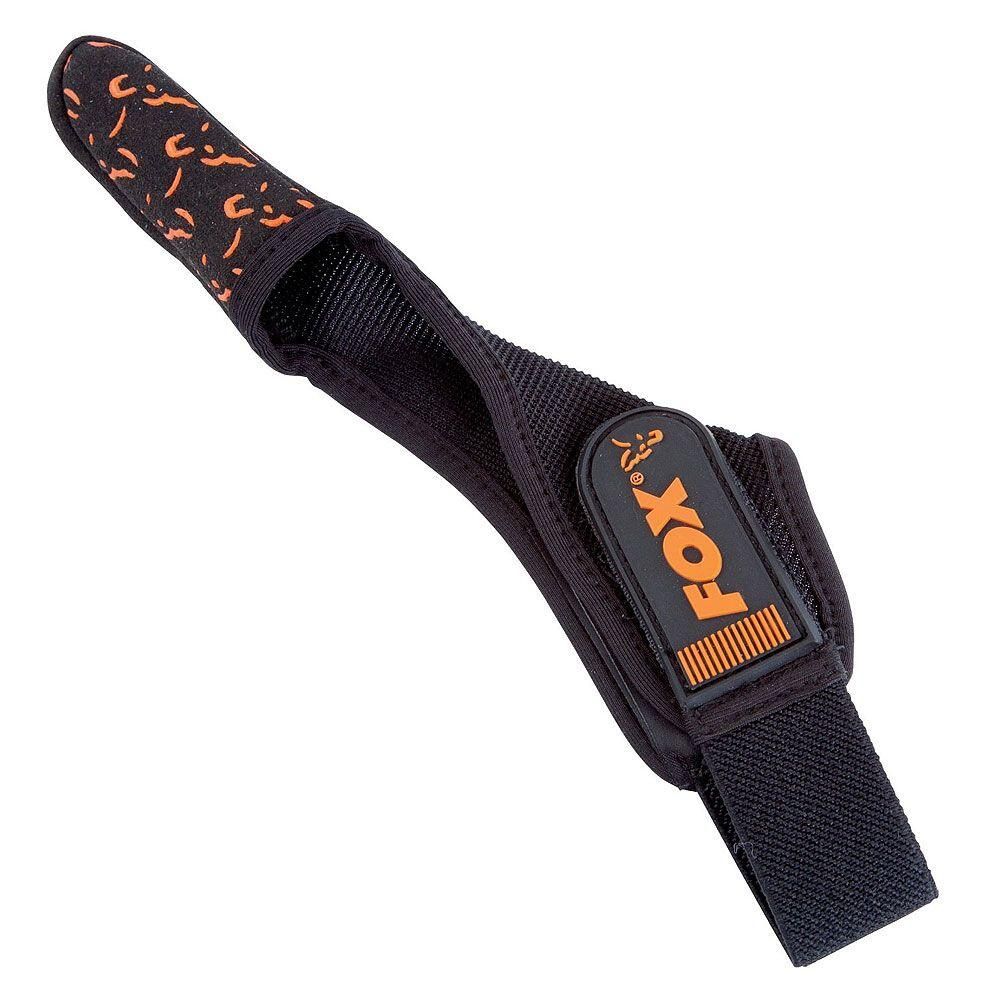 Fox Casting Finger Stall (Ambidextrous) – The Tackle Company