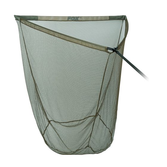 Fox Horizon X3 Landing Net