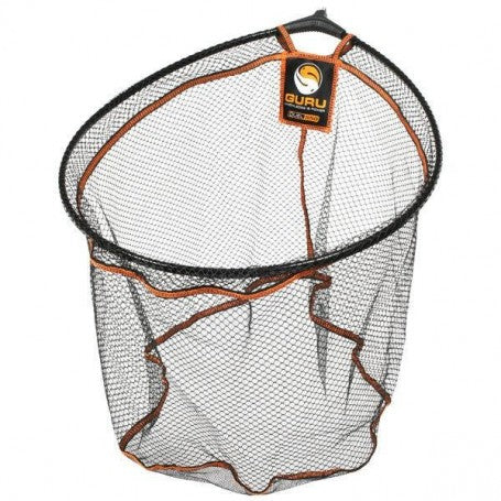 Guru Duel Net 550