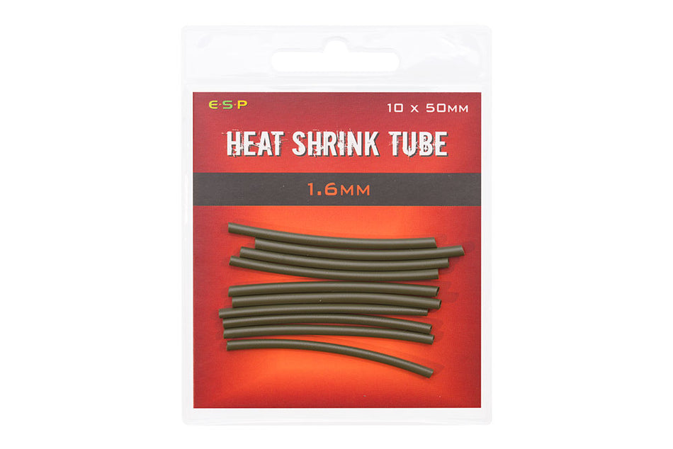 ESP Heat Shrink Tube