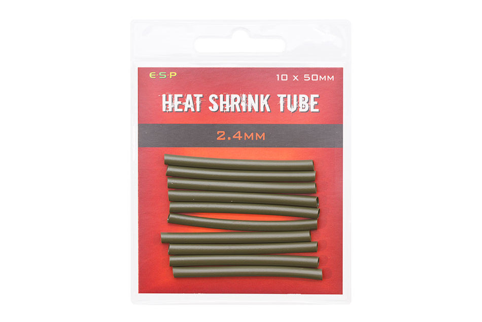 ESP Heat Shrink Tube