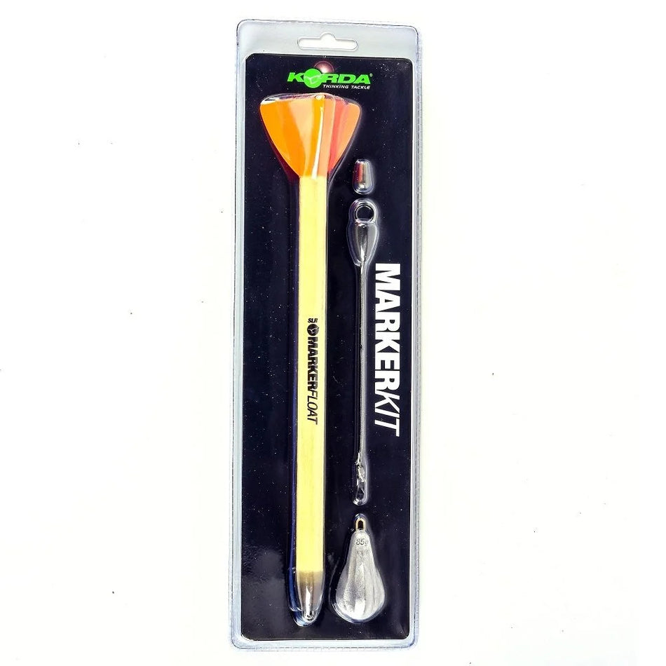 Korda Marker Kit