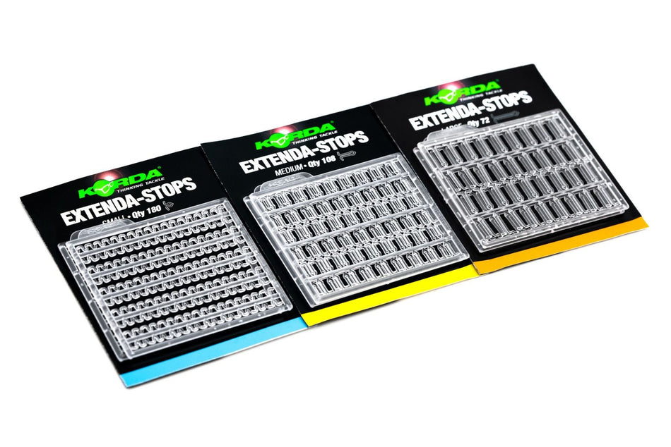 Korda Extenda Stop
