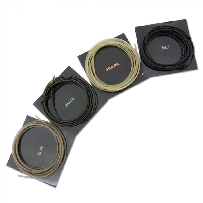 Korda Sinking Rig Tube – The Tackle Company