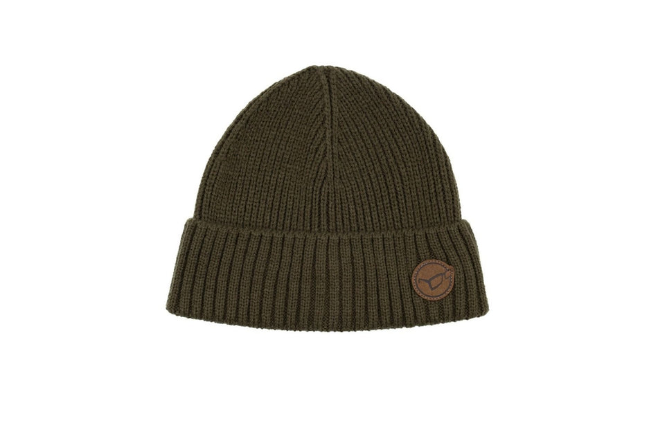 Korda Trawler Beanie