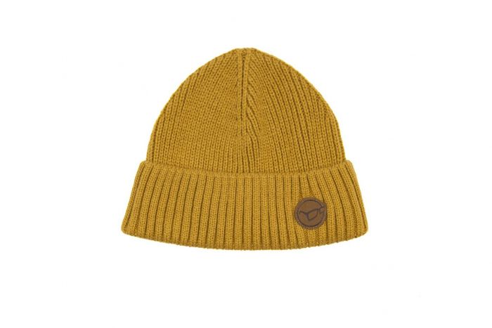 Korda Trawler Beanie