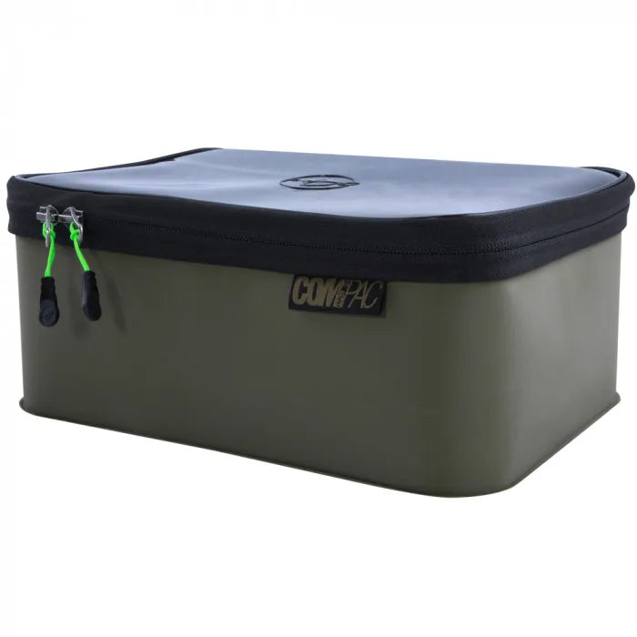 Korda Compac 220