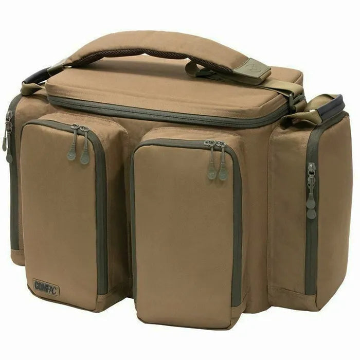 Korda Compac Carryall