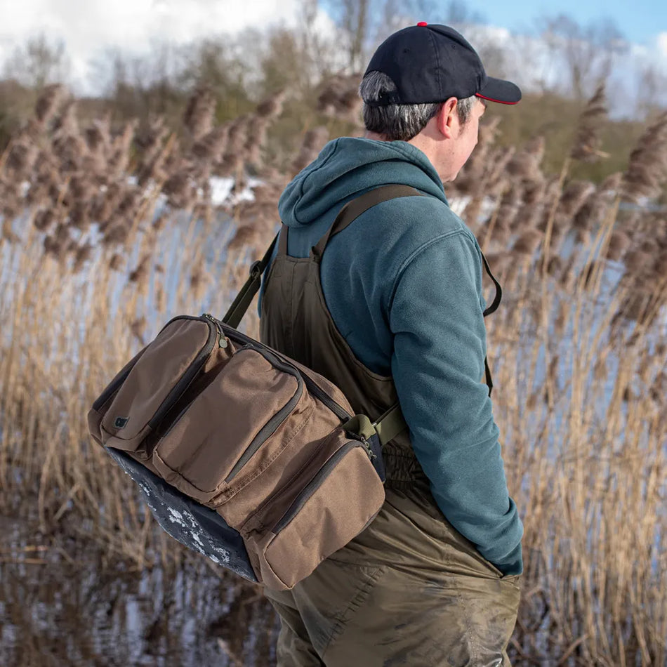 Korda Compac Carryall