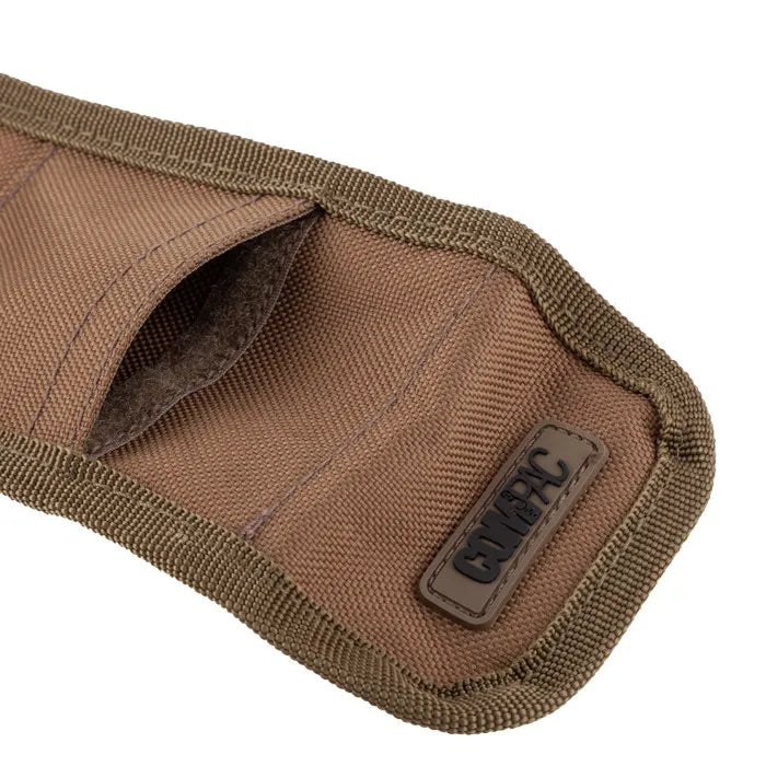 Korda Compac Distance Stick Bag