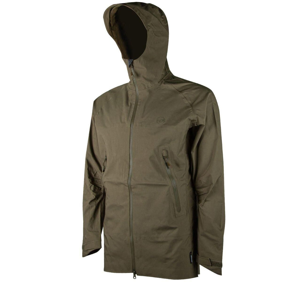 Korda DryKore Jacket