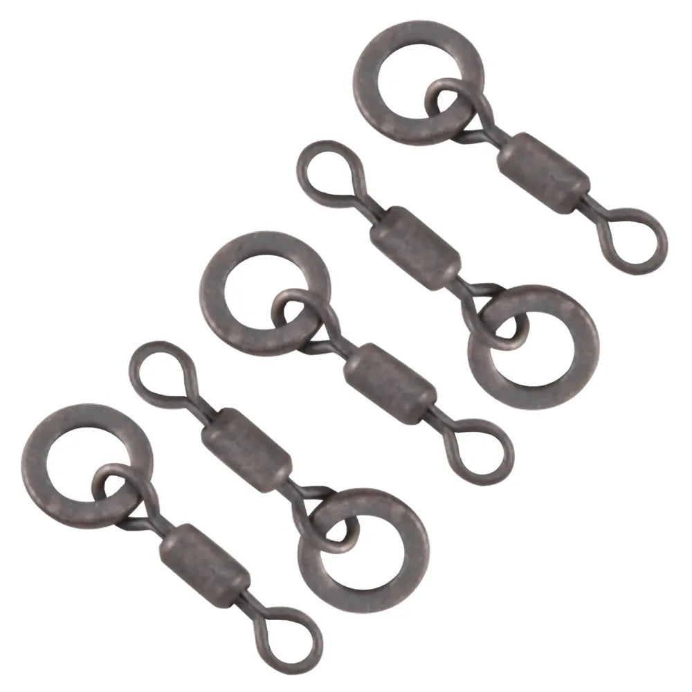 Korda Ring Swivels