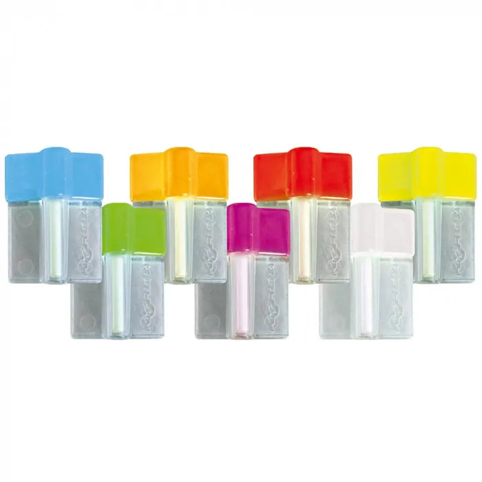 Korda Mini Isotopes 3x15mm