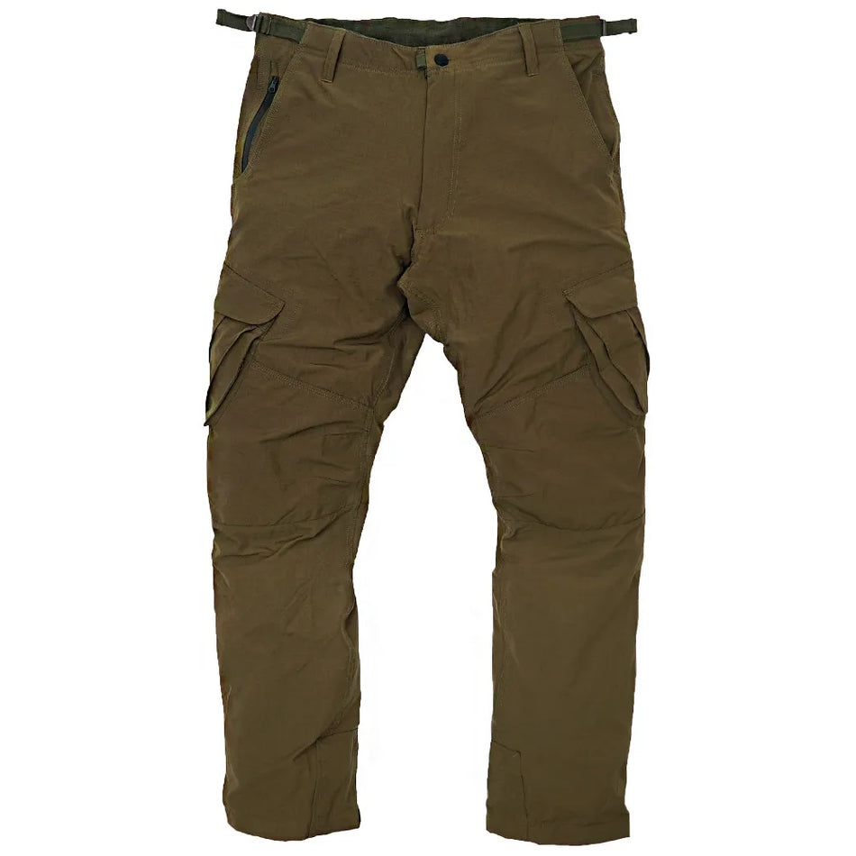 Korda Original Olive Military Kombats