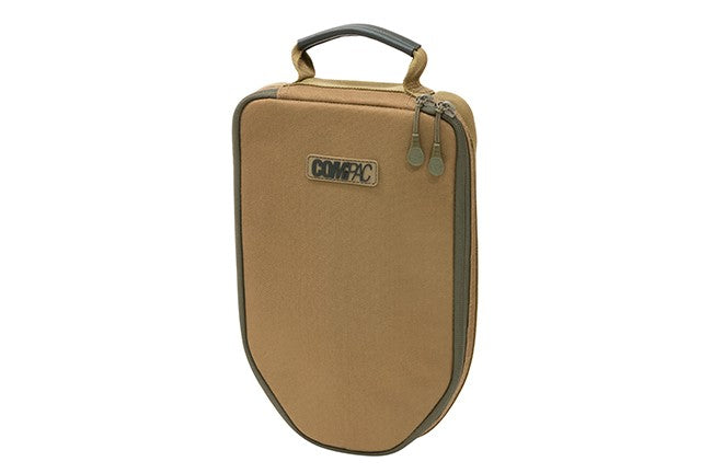 Korda Compac Scales Pouch