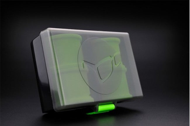 Korda Zig Box – The Tackle Company