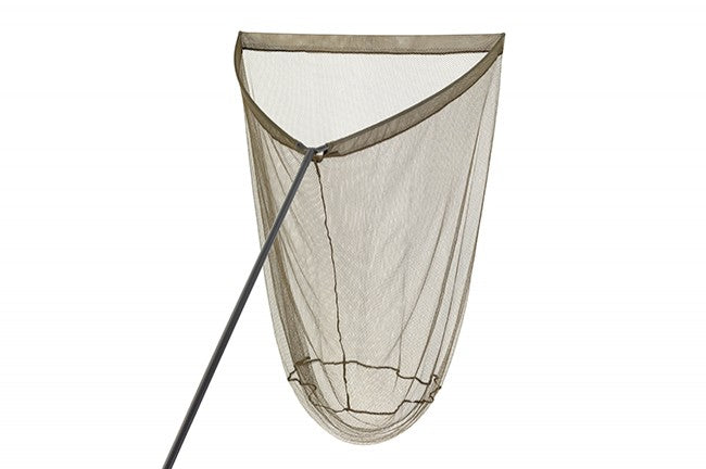 Korda Spring Bow Landing Net