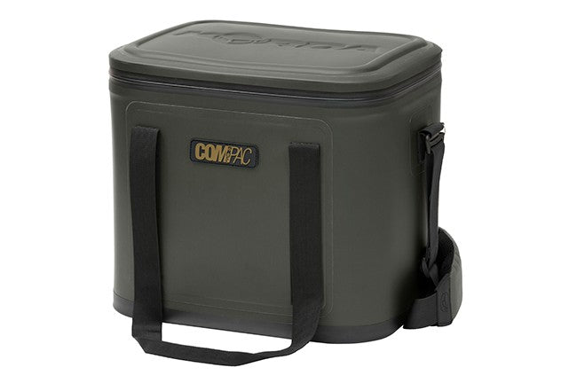 Korda Compac 20L Cooler