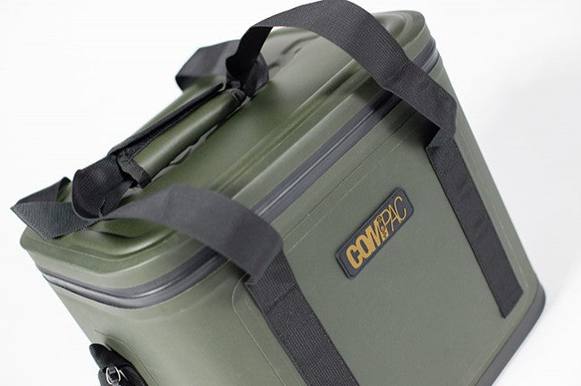 Korda Compac 20L Cooler