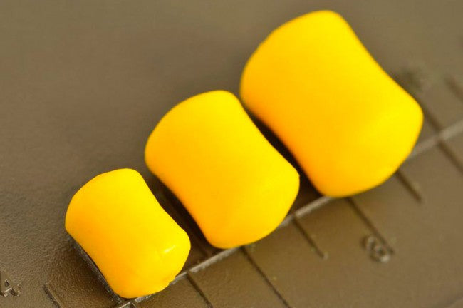 Korda Slow Sinking Dumbell 16mm – The Tackle Company