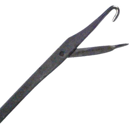 Gardner Leadcore Splicing Needle