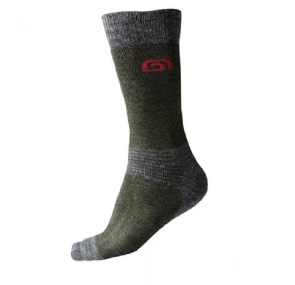 Trakker Winter Merino Socks