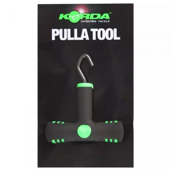 Korda Rig Toolz Pulla