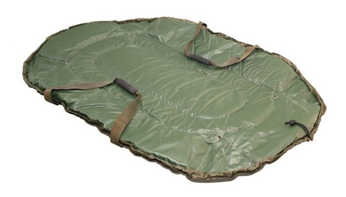 ESP Quickdraw Unhooking Mat