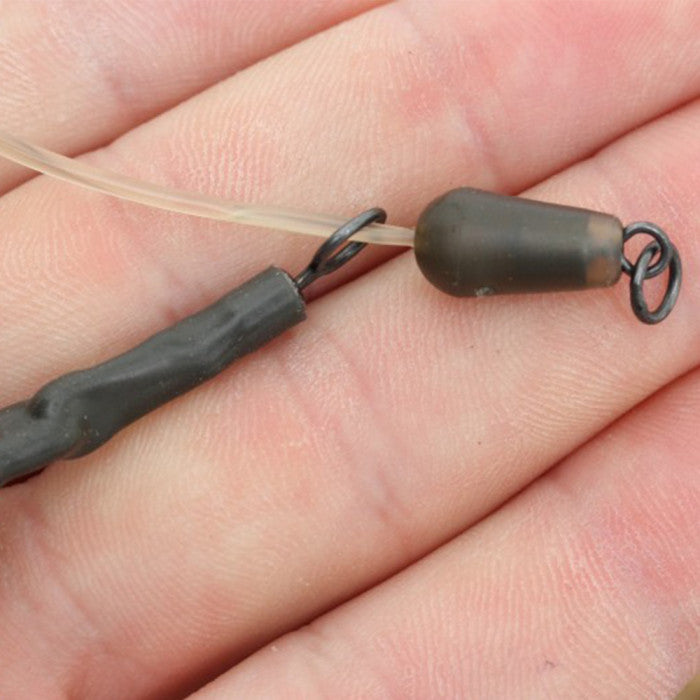 Korda Running Rig