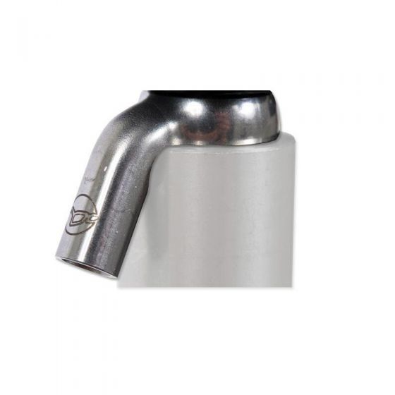 Korda Magnetic Hockey Stick