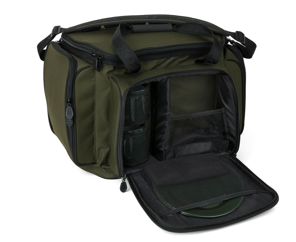 Fox R Series 2 Person Cooler Food Bag