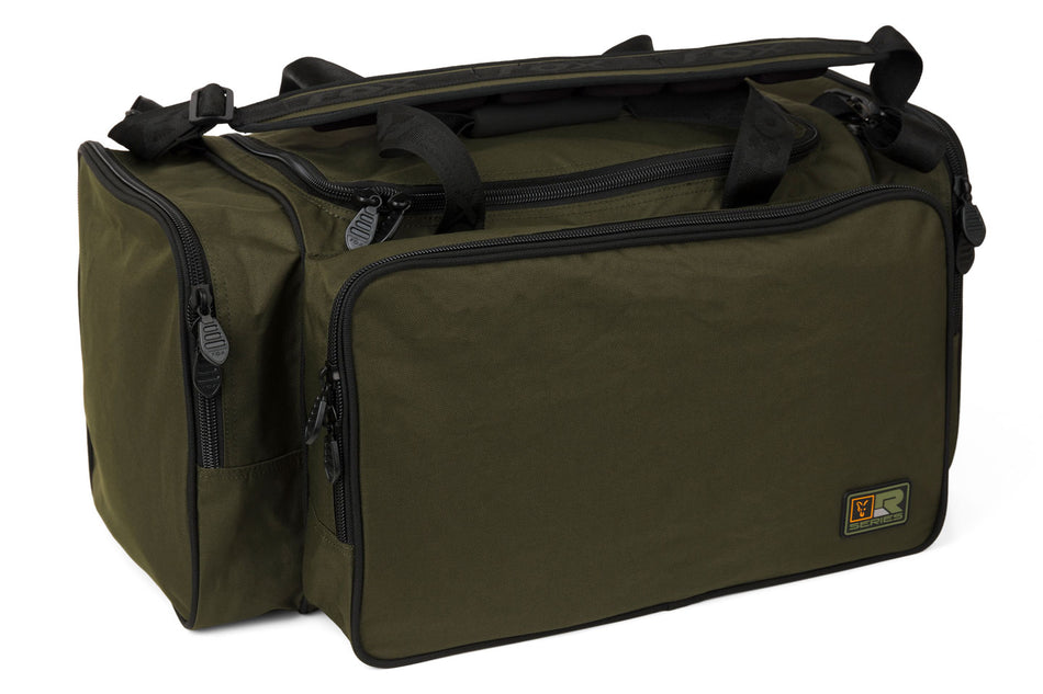 Fox R Series Carryall